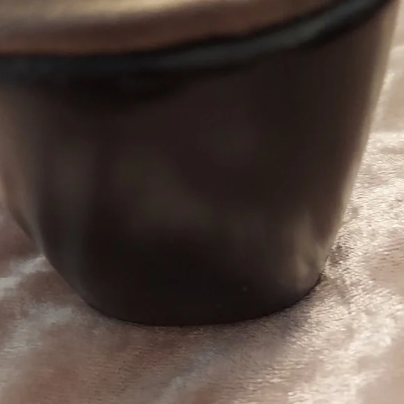 Women's shoes - Picture 4 of 6